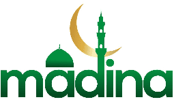 ICGC Quran Connections